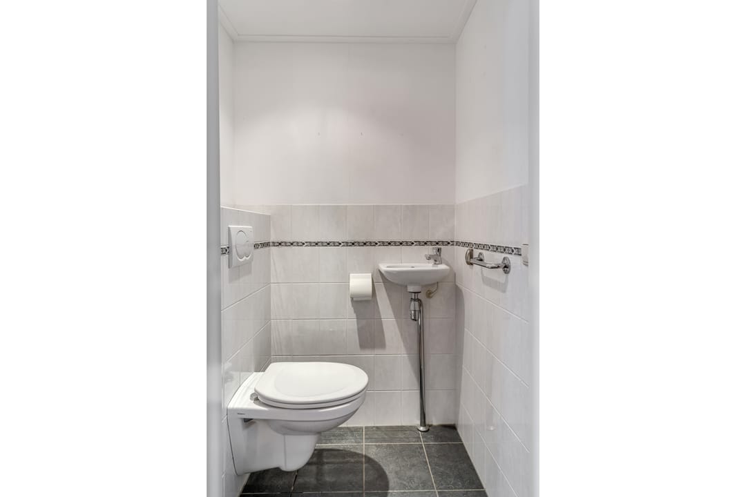 Foto 23 van Maurikstraat 153