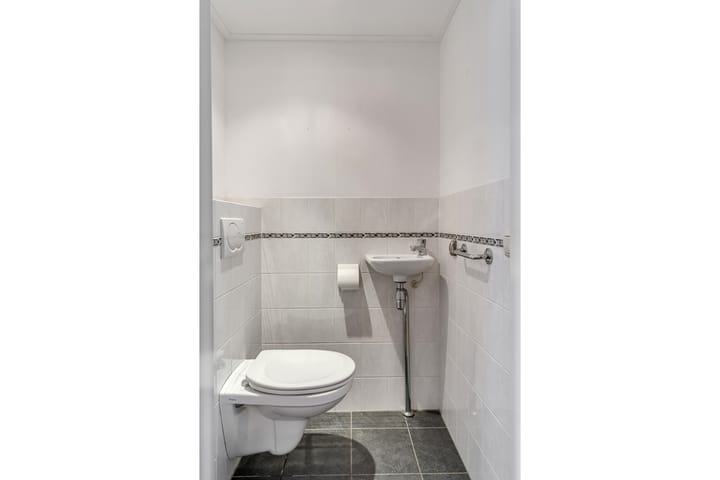 Foto 23 van Maurikstraat 153