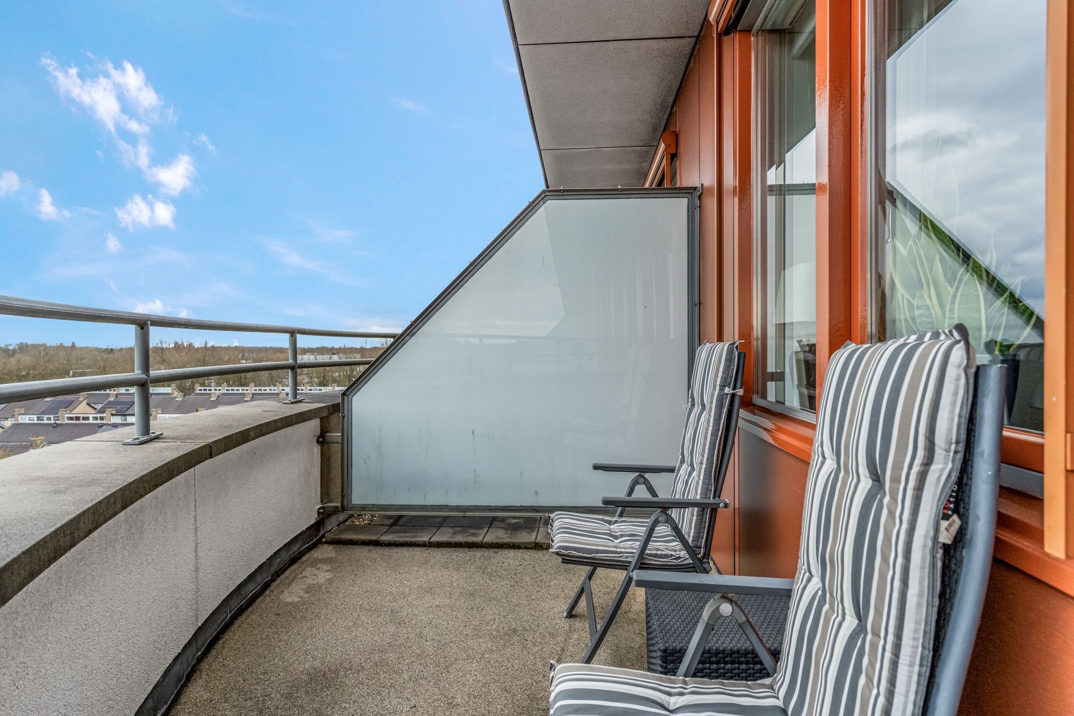 Foto 24 van Maurikstraat 153