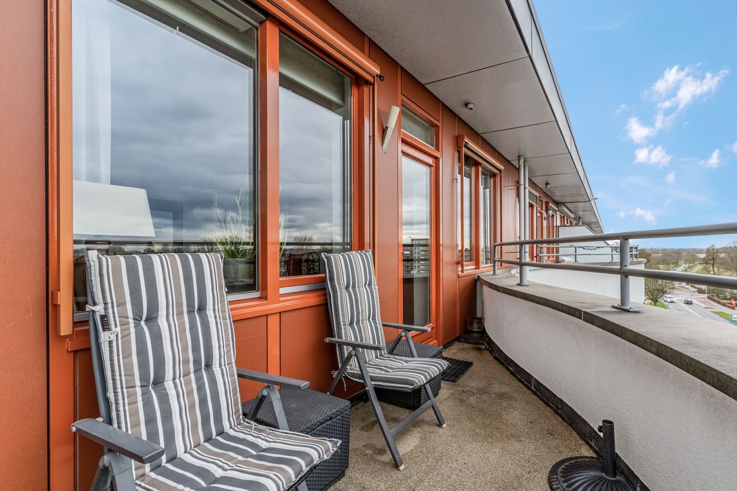 Foto 25 van Maurikstraat 153