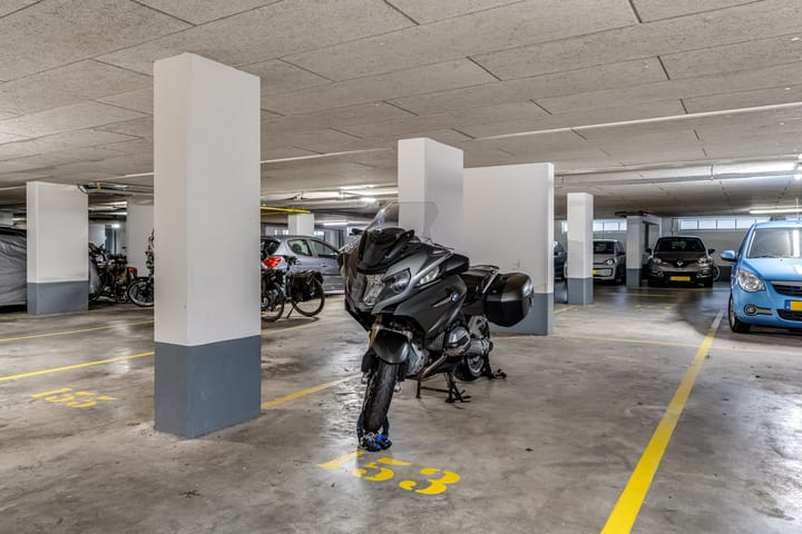 Foto 26 van Maurikstraat 153