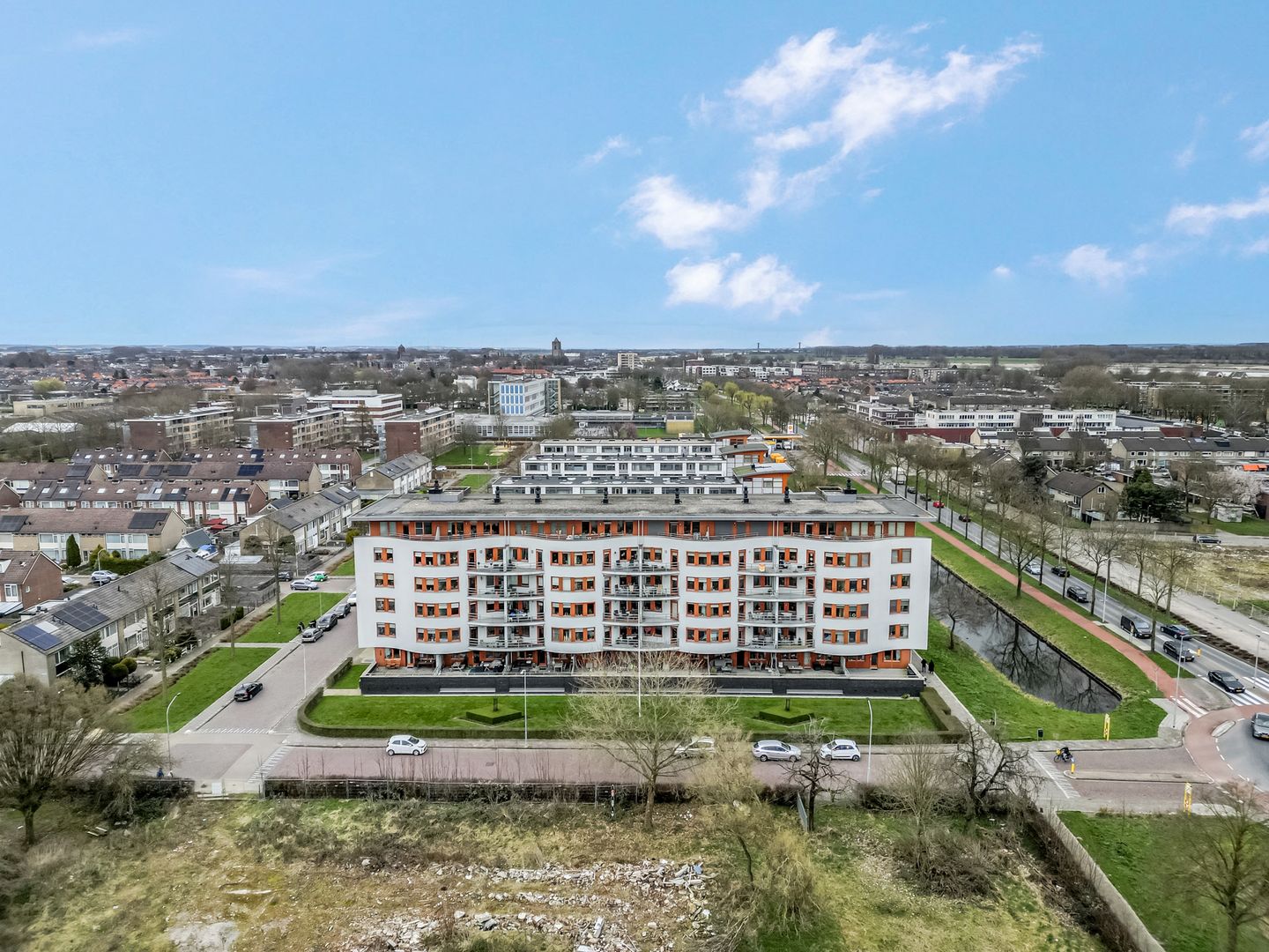 Foto 29 van Maurikstraat 153