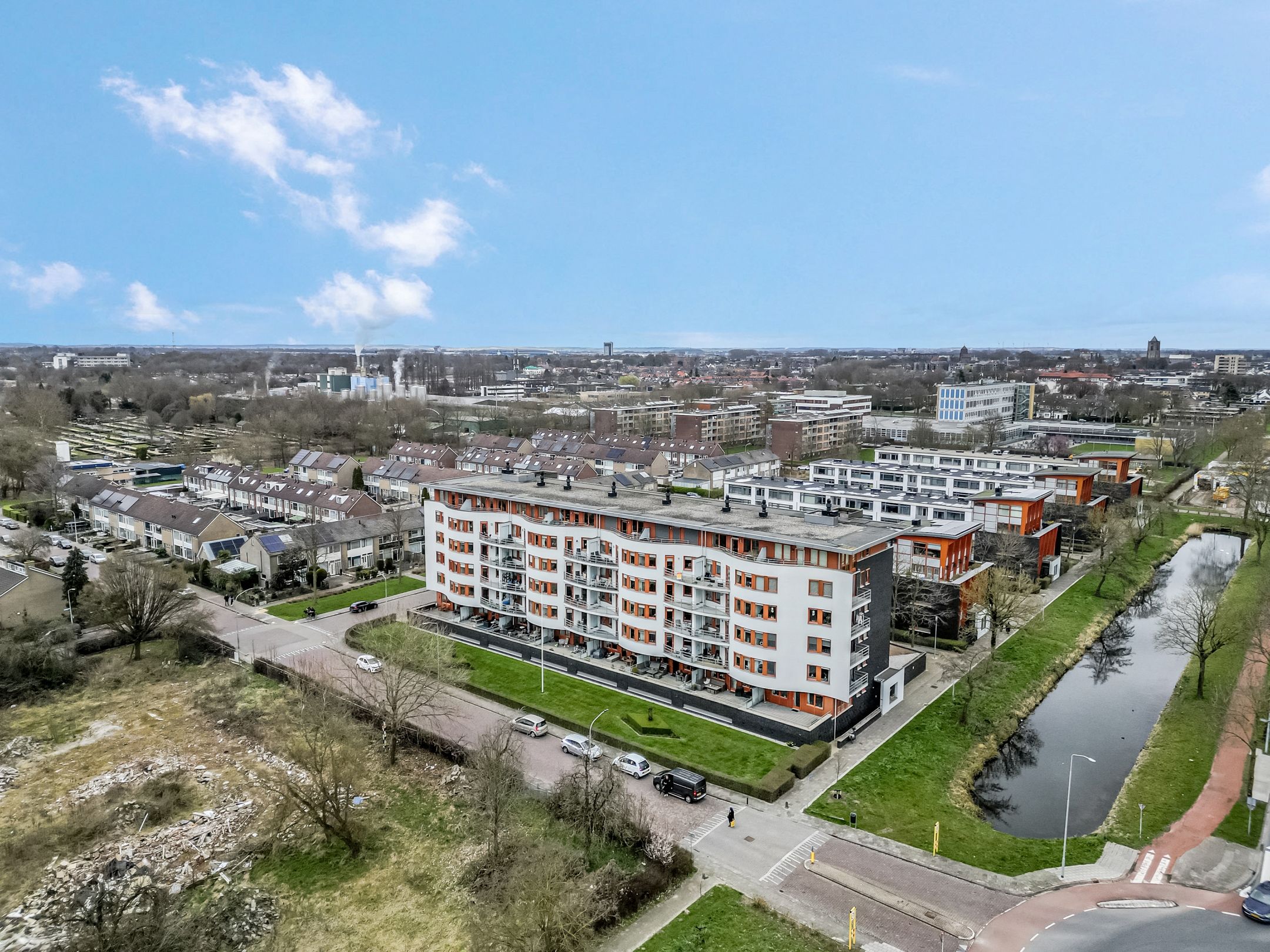 Foto 30 van Maurikstraat 153