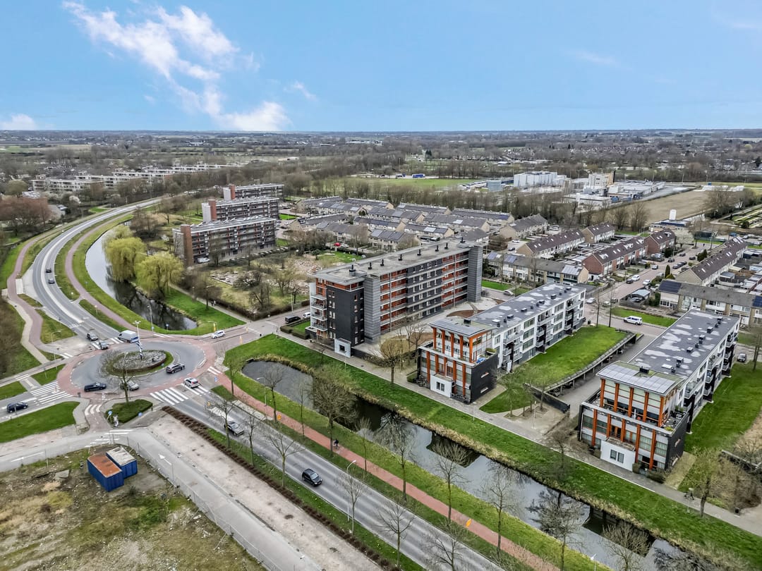 Foto 31 van Maurikstraat 153