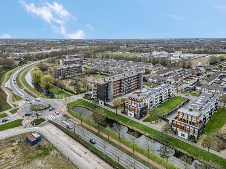 Foto 31 van Maurikstraat 153