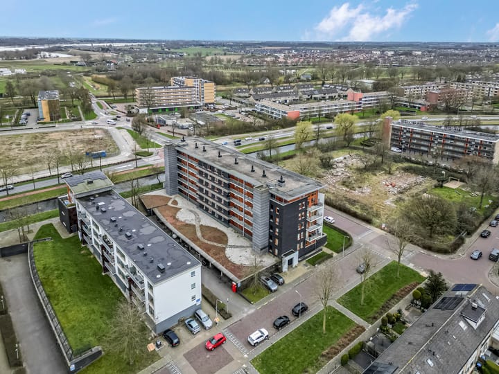 Foto 32 van Maurikstraat 153