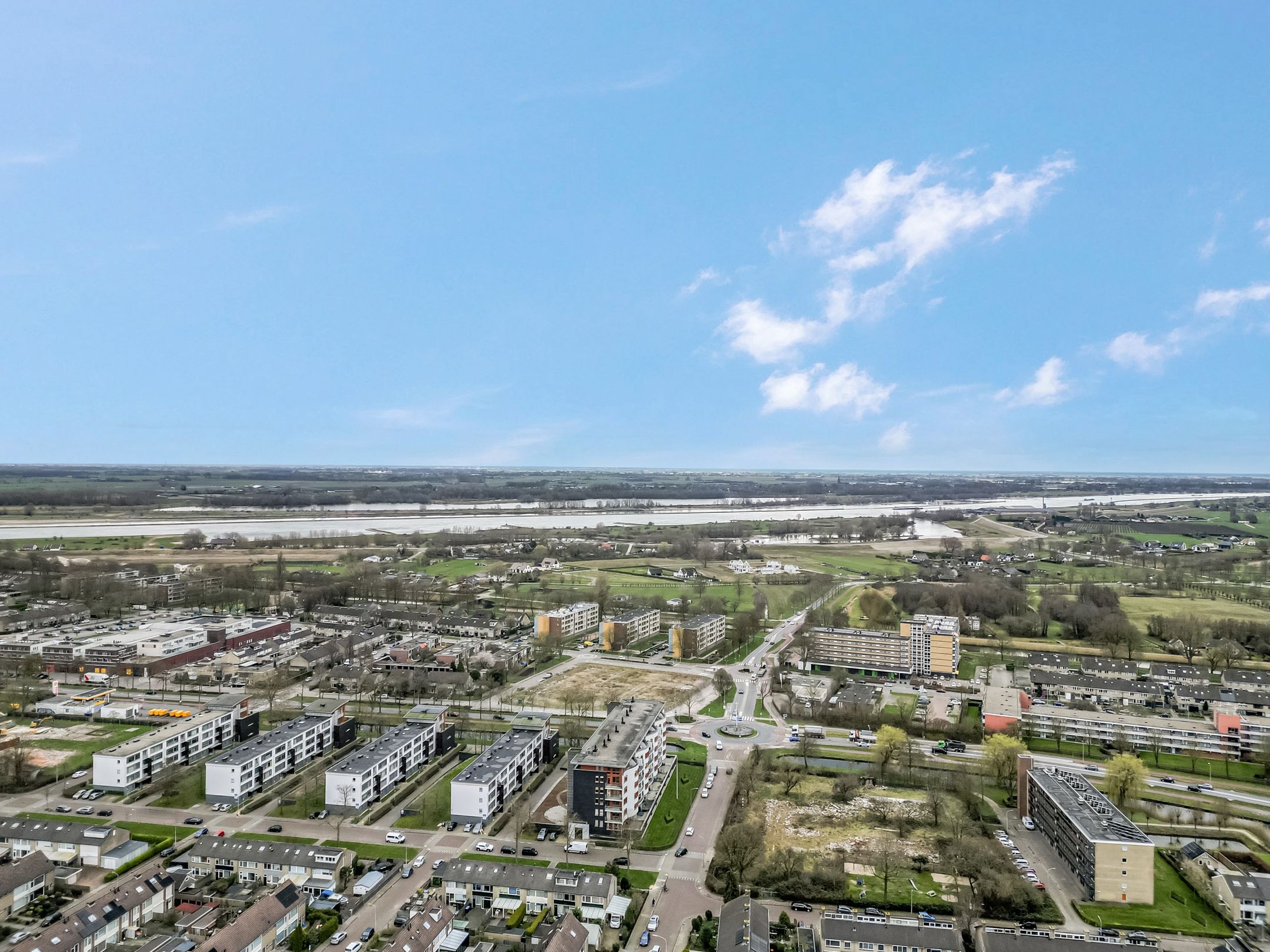 Foto 33 van Maurikstraat 153