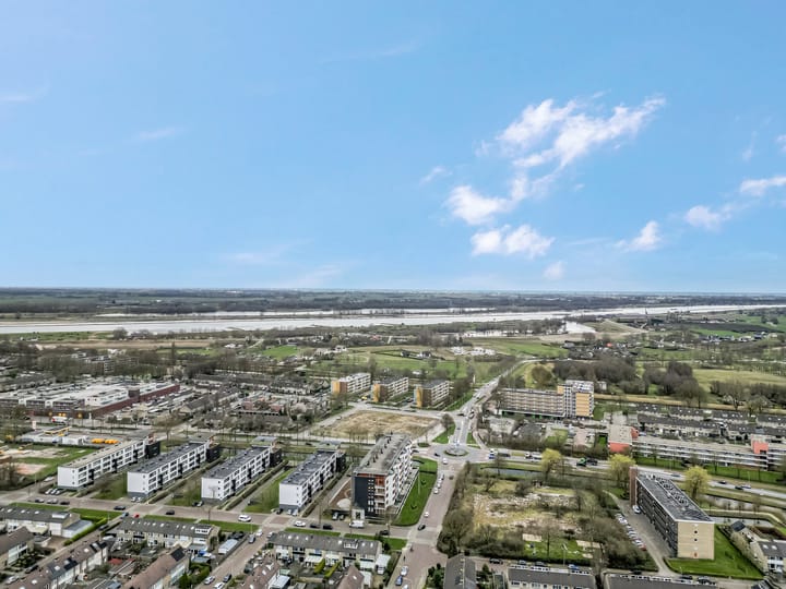 Foto 33 van Maurikstraat 153