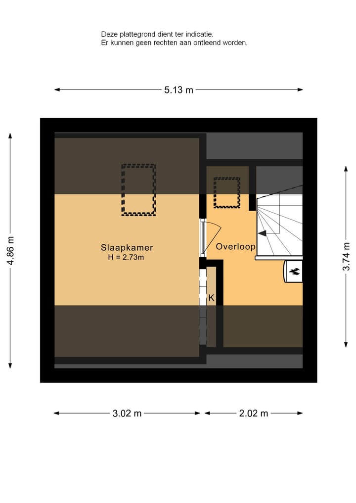Foto 26 van Belmolendijk 14