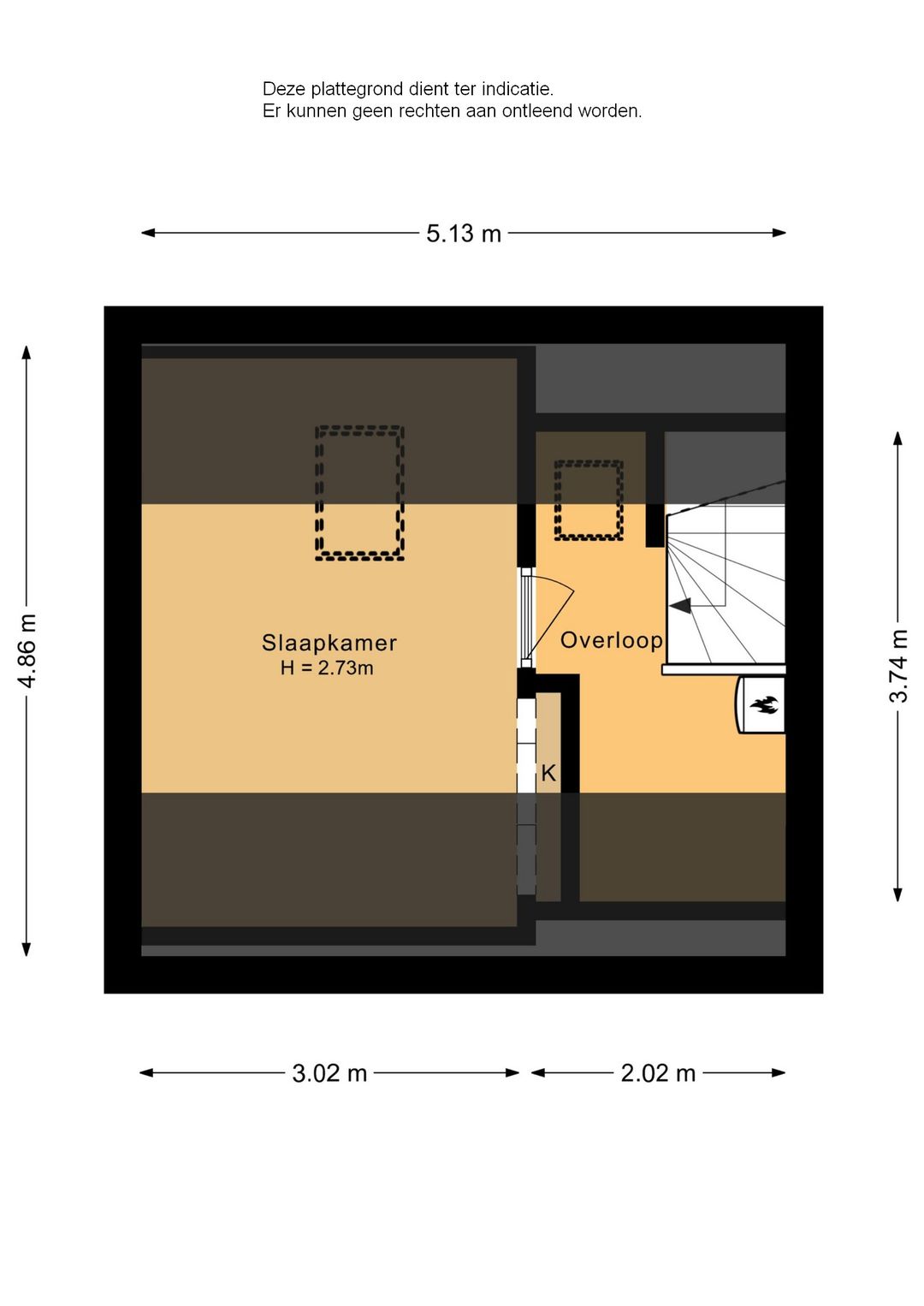 Foto 41 van Belmolendijk 14