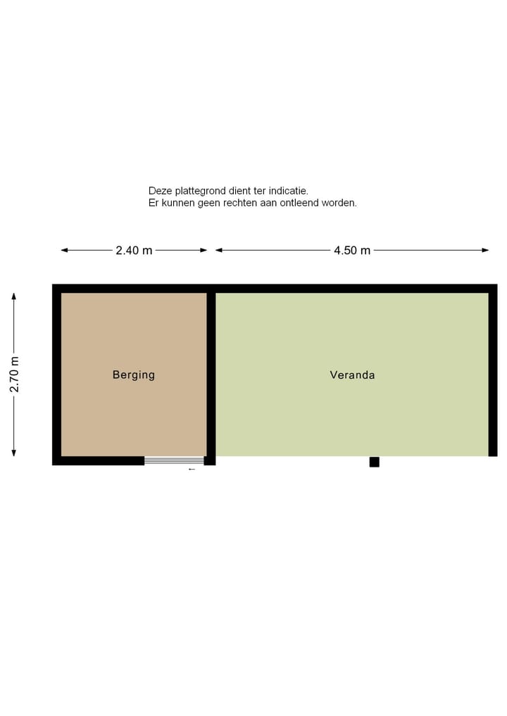 Foto 42 van Belmolendijk 14