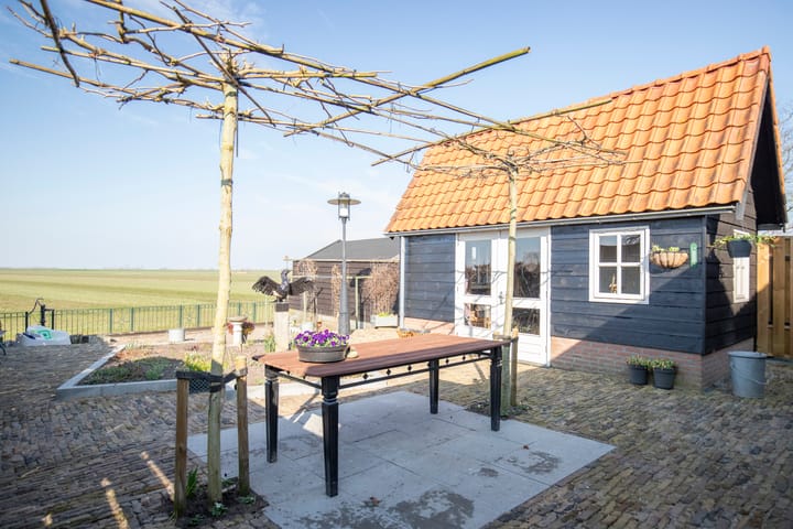 Foto 2 van Oostermaat 49