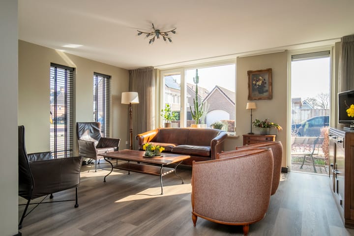 Foto 3 van Oostermaat 49