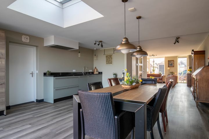 Foto 4 van Oostermaat 49