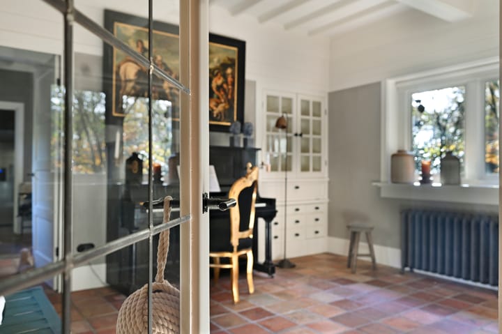 Foto 3 van Langenberglaan 9