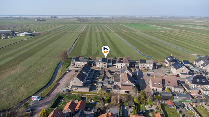 Foto 7 van Oostermaat 49