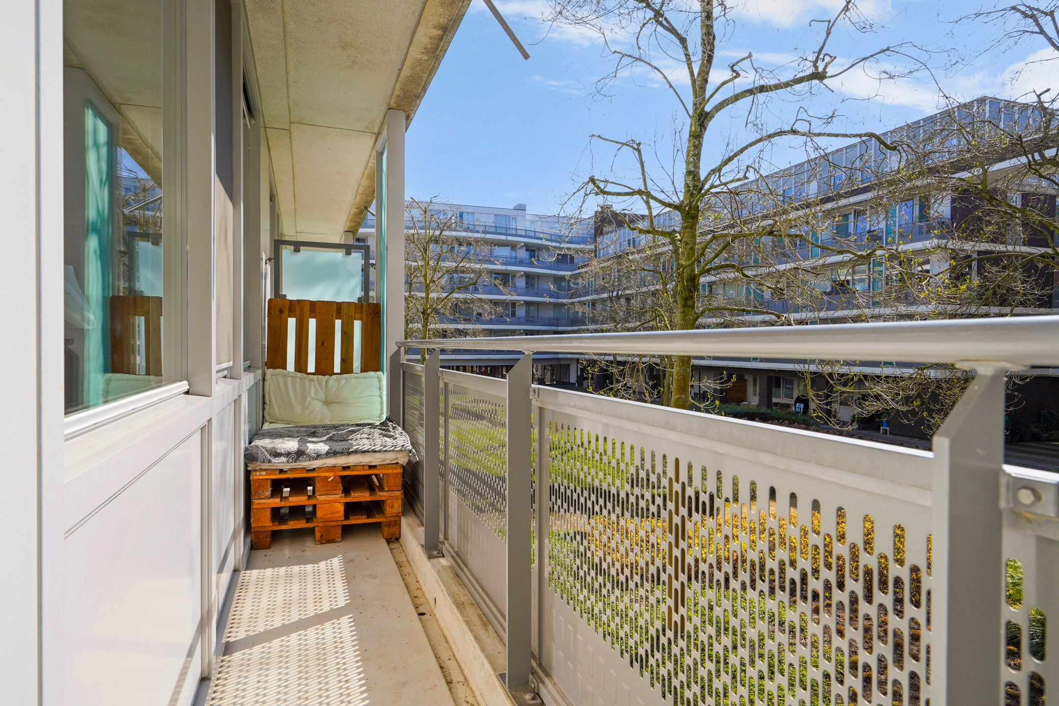 Foto 9 van Onderwijsboulevard 354