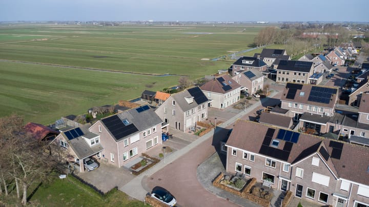 Foto 8 van Oostermaat 49