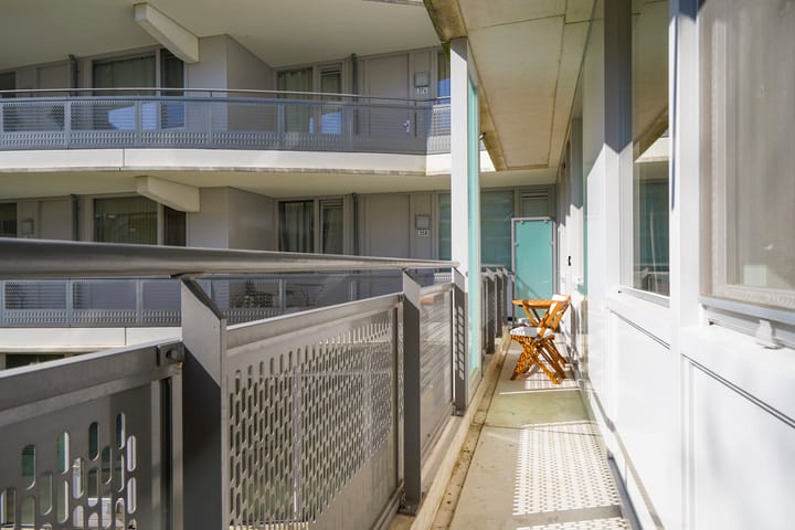 Photo 10 of Onderwijsboulevard 354