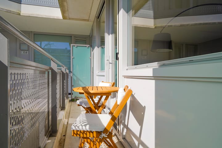 Photo 11 of Onderwijsboulevard 354