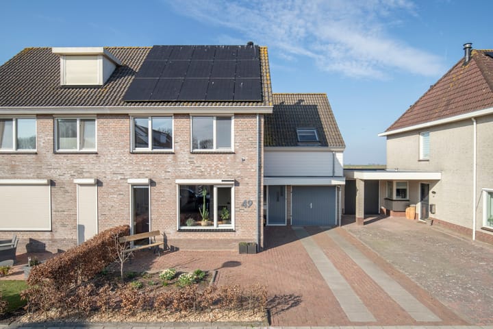 Foto 9 van Oostermaat 49