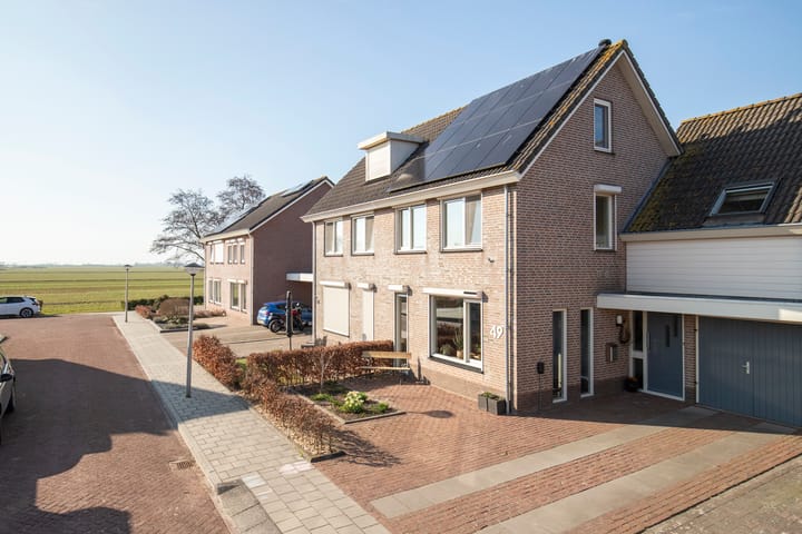 Foto 10 van Oostermaat 49