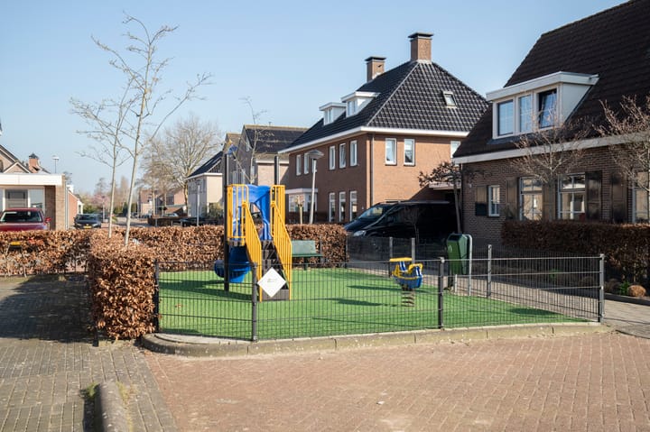 Foto 11 van Oostermaat 49