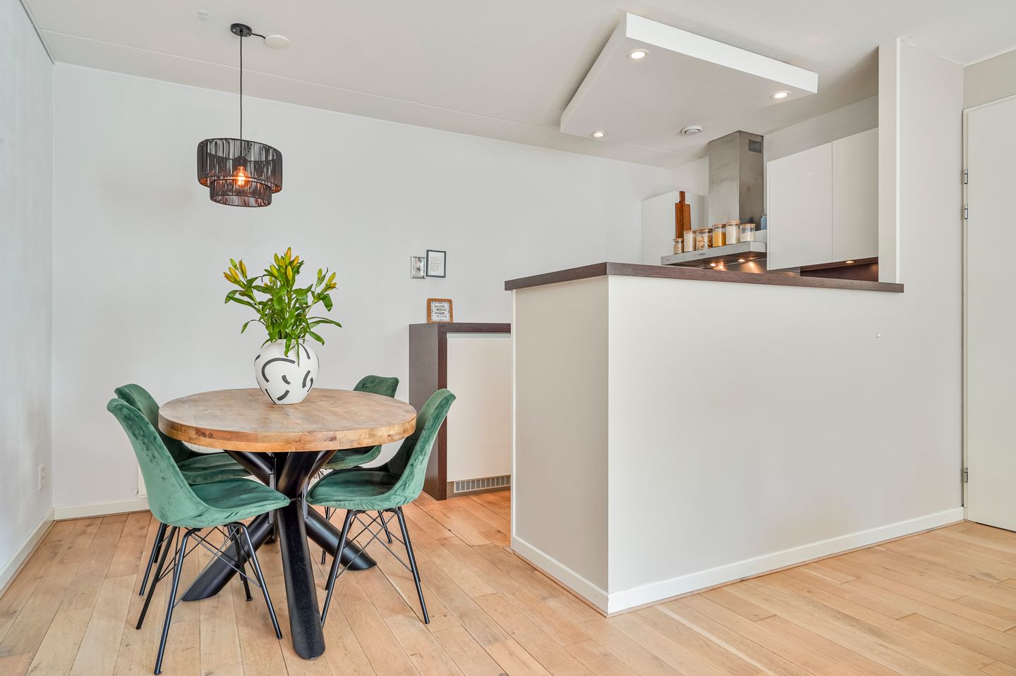 Foto 14 van Onderwijsboulevard 354