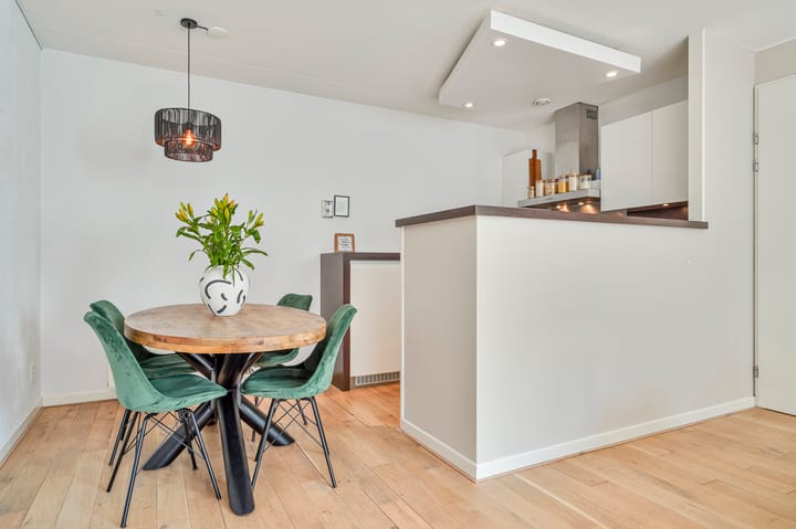 Photo 14 of Onderwijsboulevard 354