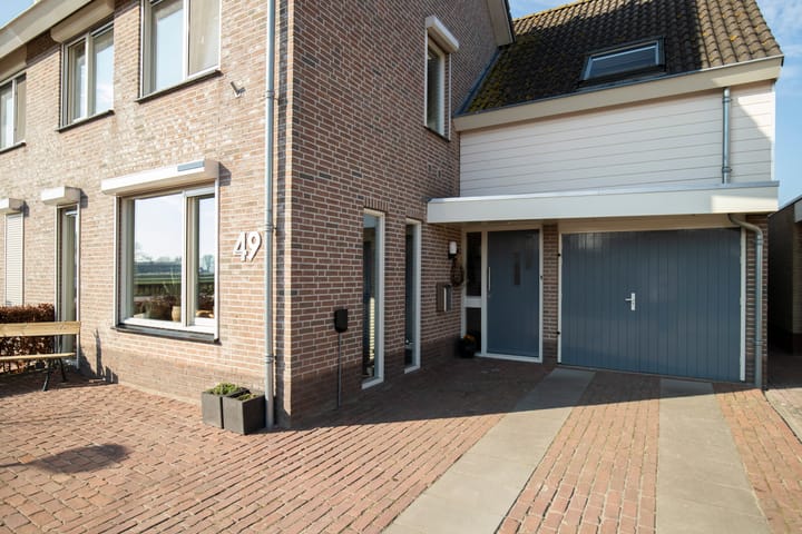 Foto 12 van Oostermaat 49