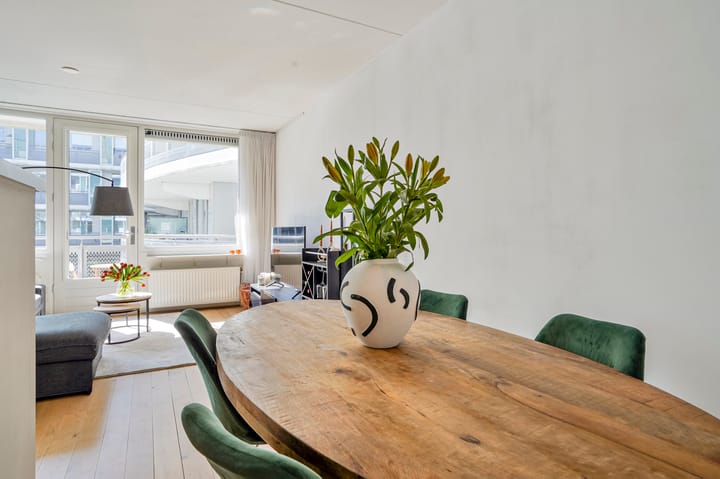 Photo 15 of Onderwijsboulevard 354