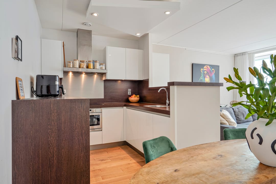 Foto 16 van Onderwijsboulevard 354