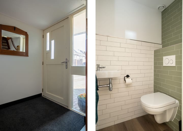 Foto 13 van Oostermaat 49