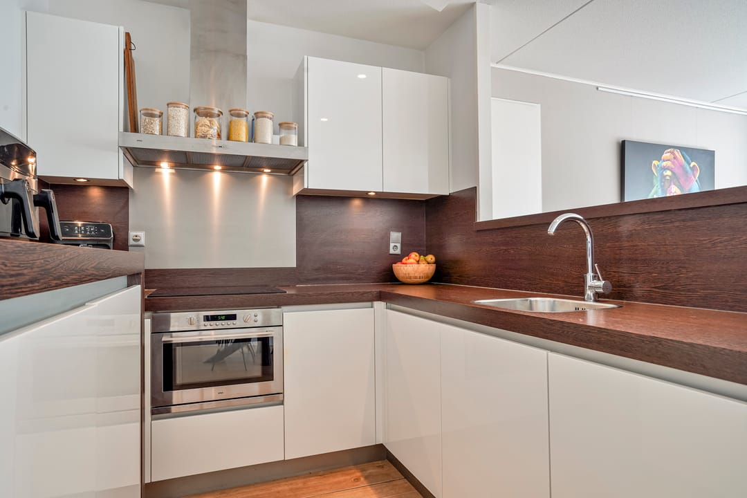 Foto 17 van Onderwijsboulevard 354