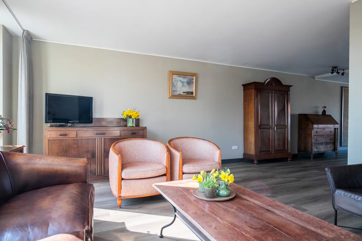 Foto 15 van Oostermaat 49