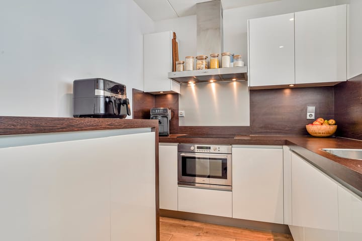 Photo 18 of Onderwijsboulevard 354