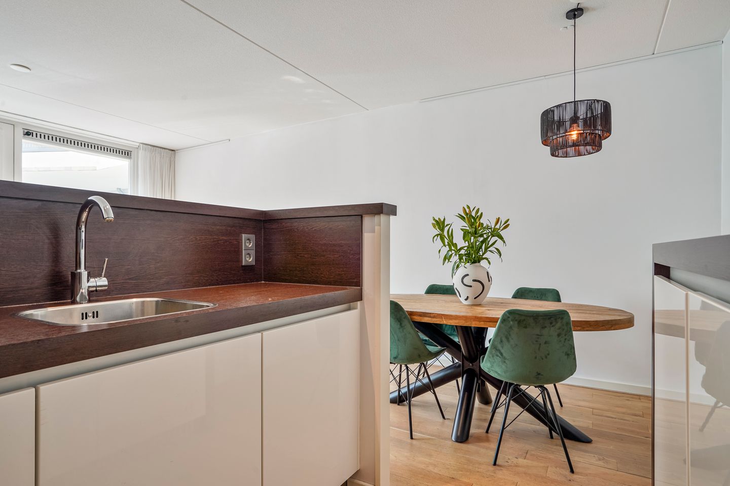 Foto 19 van Onderwijsboulevard 354