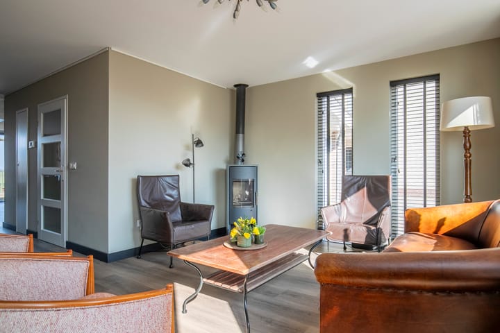 Foto 16 van Oostermaat 49