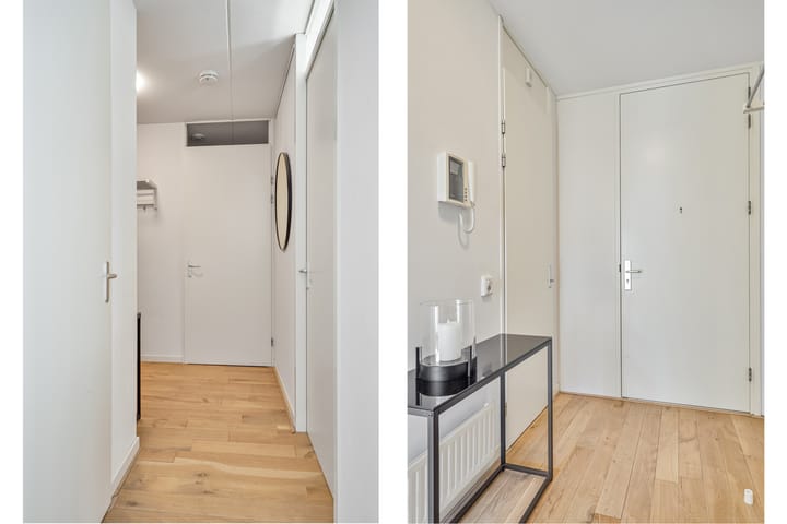 Photo 20 of Onderwijsboulevard 354