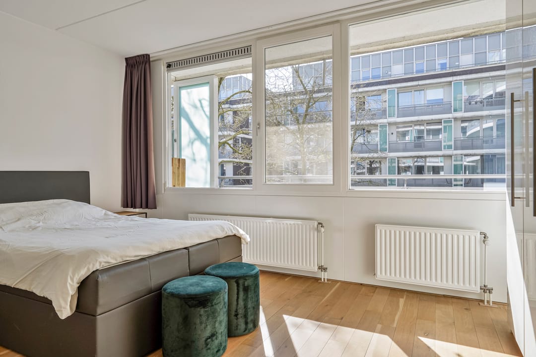 Foto 22 van Onderwijsboulevard 354