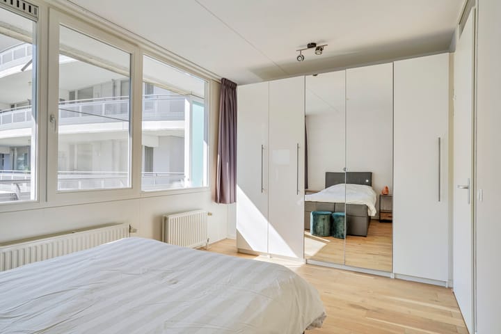 Photo 23 of Onderwijsboulevard 354