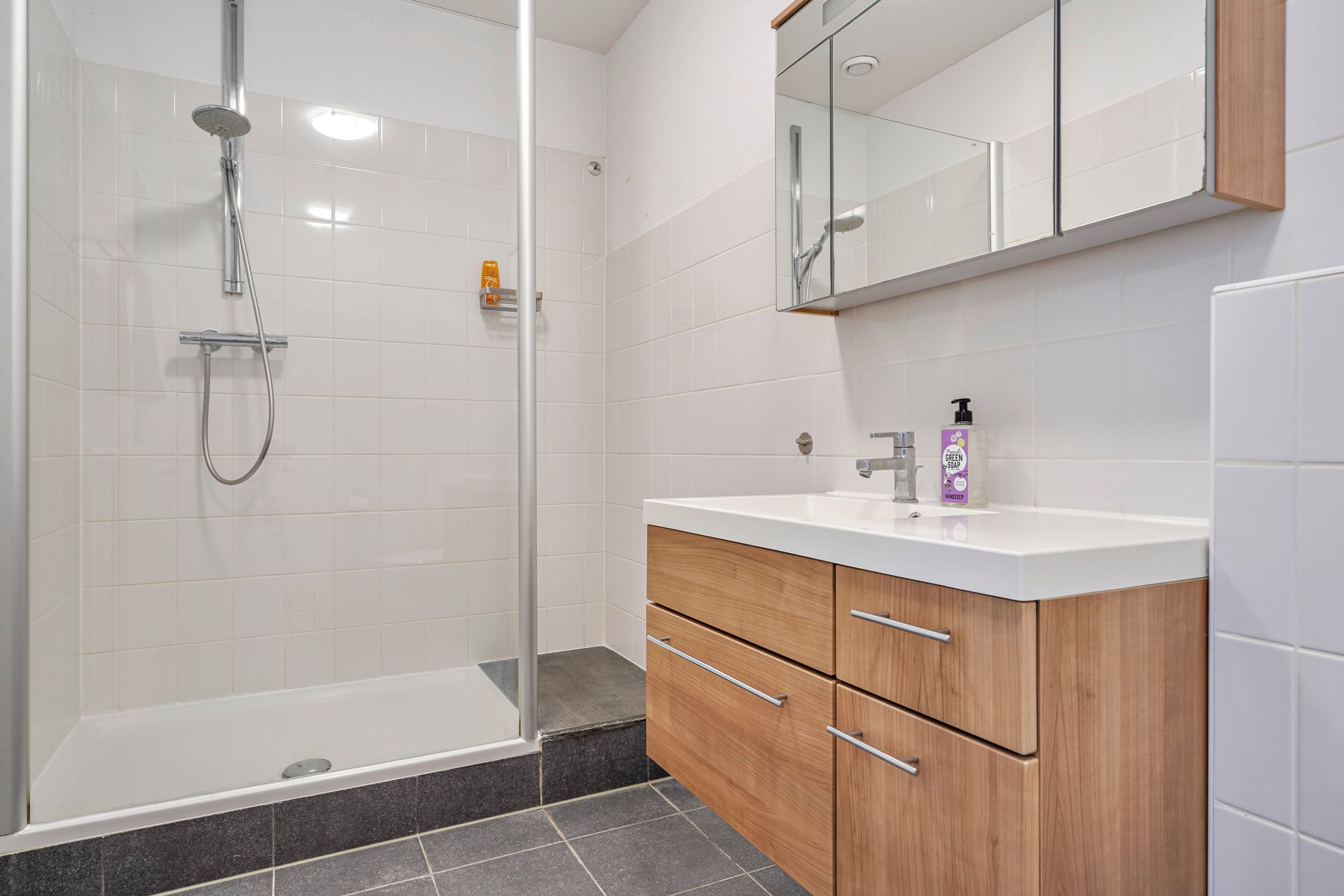 Foto 24 van Onderwijsboulevard 354