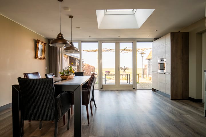 Foto 18 van Oostermaat 49