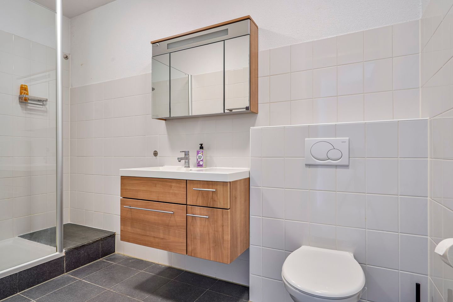 Foto 25 van Onderwijsboulevard 354