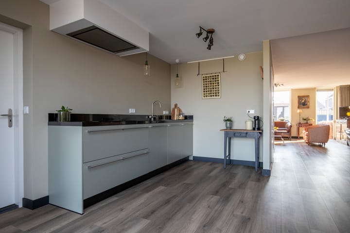 Foto 19 van Oostermaat 49