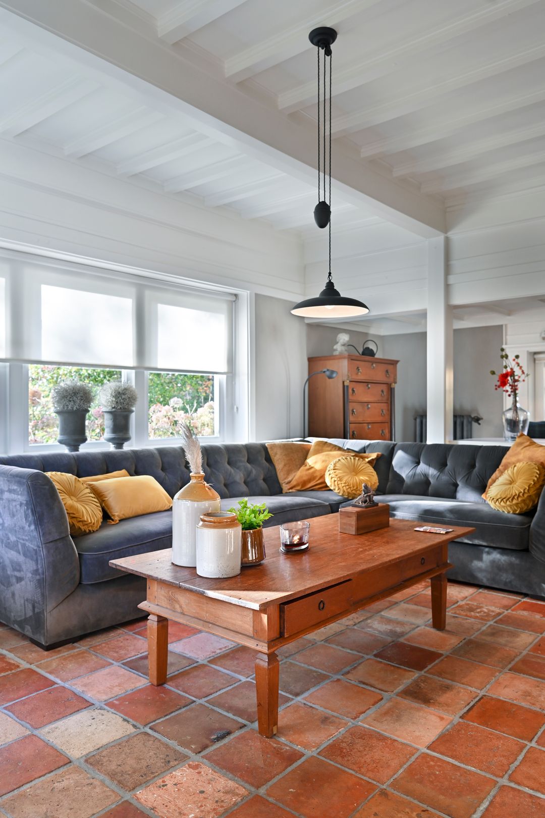 Foto 13 van Langenberglaan 9