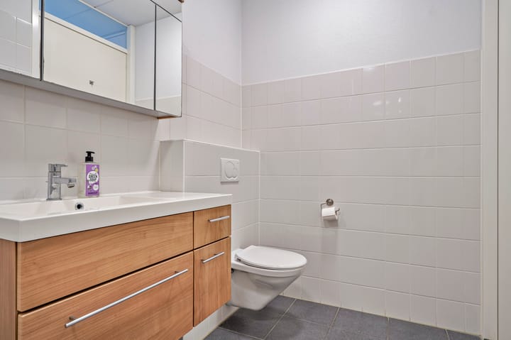 Photo 26 of Onderwijsboulevard 354