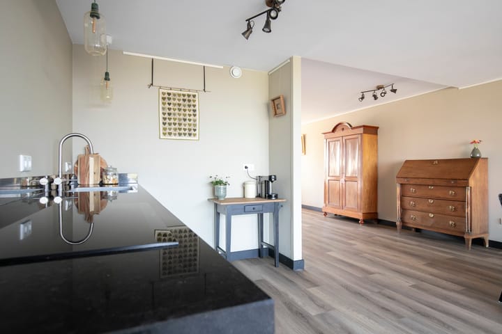 Foto 20 van Oostermaat 49