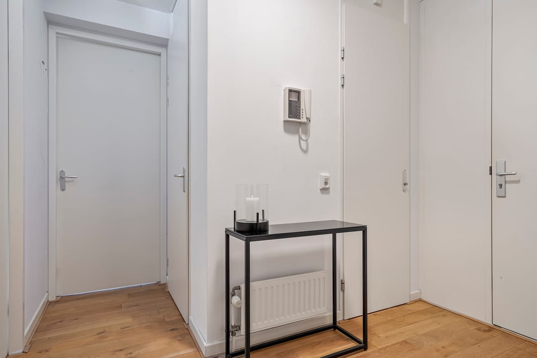 Foto 28 van Onderwijsboulevard 354