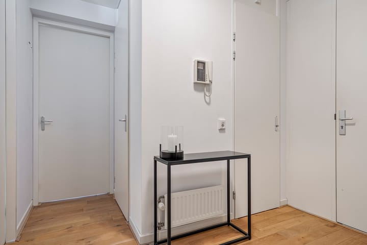 Photo 28 of Onderwijsboulevard 354